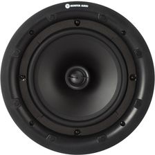 monitor audio pro 80