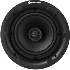 Zdjęcie Monitor Audio Pro-65 czarny - Skała