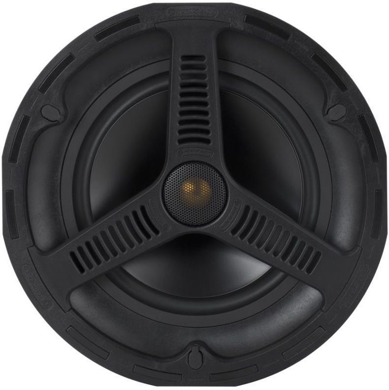фото Акустическая колонка Monitor Audio AWC265