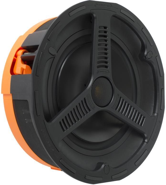 фото Акустическая колонка Monitor Audio AWC265