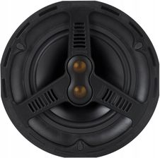 Zdjęcie Monitor Audio AWC280-T2 - Puszczykowo