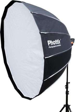 Phottix Hexa-Para Softbox 120cm/47" (82480)