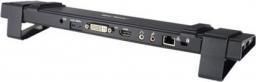 ASUS Stacja/replikator Asus Universal Portbar (90XB027NBDS020)