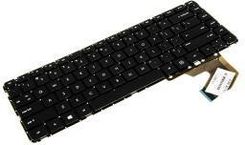 Cybernetik Klawiatura do Laptopa HP Pavilion 14-b000 14-b100 SleekBook TouchSmart (KB181)