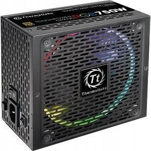 Zasilacz Thermaltake Toughpower Grand RGB 750W