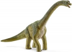Schleich Brachisaurus 14581
