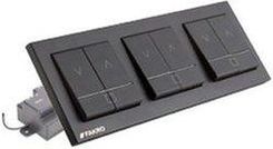 Zdjęcie Fakro Sterownik Radiowy Zwl3 - Zator