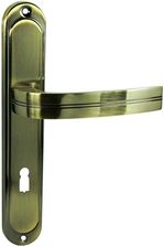 Zdjęcie Domino Klamka Dekan M3 Bb - Golczewo