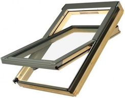 Zdjęcie Fakro Fts-V U2 55X98 - Strzegom