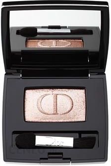 Dior Diorshow 658 Cosmopolite cień do oczu 2 g