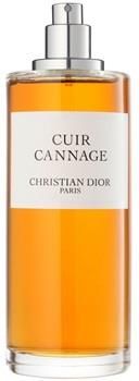 Cuir cannage dior online 250ml