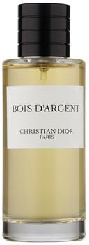 Dior La Collection Privee Christian Bois dArgent woda perfumowana 125ml