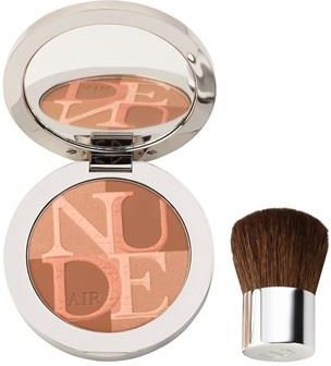 dior nude air 10