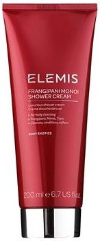 Elemis Body Exotics luksusowy żel pod prysznic 200ml