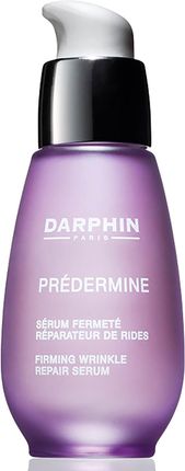 Darphin Predermine Serum Ujędrniające 30 ml