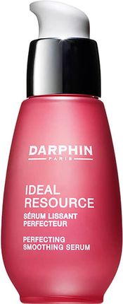 Darphin Ideal Resource Serum Rozświetlające Przeciw Pierwszym Oznakom Starzenia Skóry 30 ml