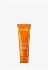 Krem Darphin Soleil Plaisir do opalania SPF 50 na dzień 50ml