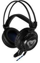 Media-Tech Cobra Pro Hammer (MT3575)