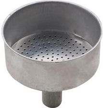 Zdjęcie Pedrini Lejek 6 Tz - Tykocin