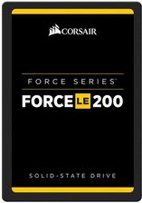 Dysk SSD Corsair SSD Force Series GT 120GB 2,5cala SATA III TRIM