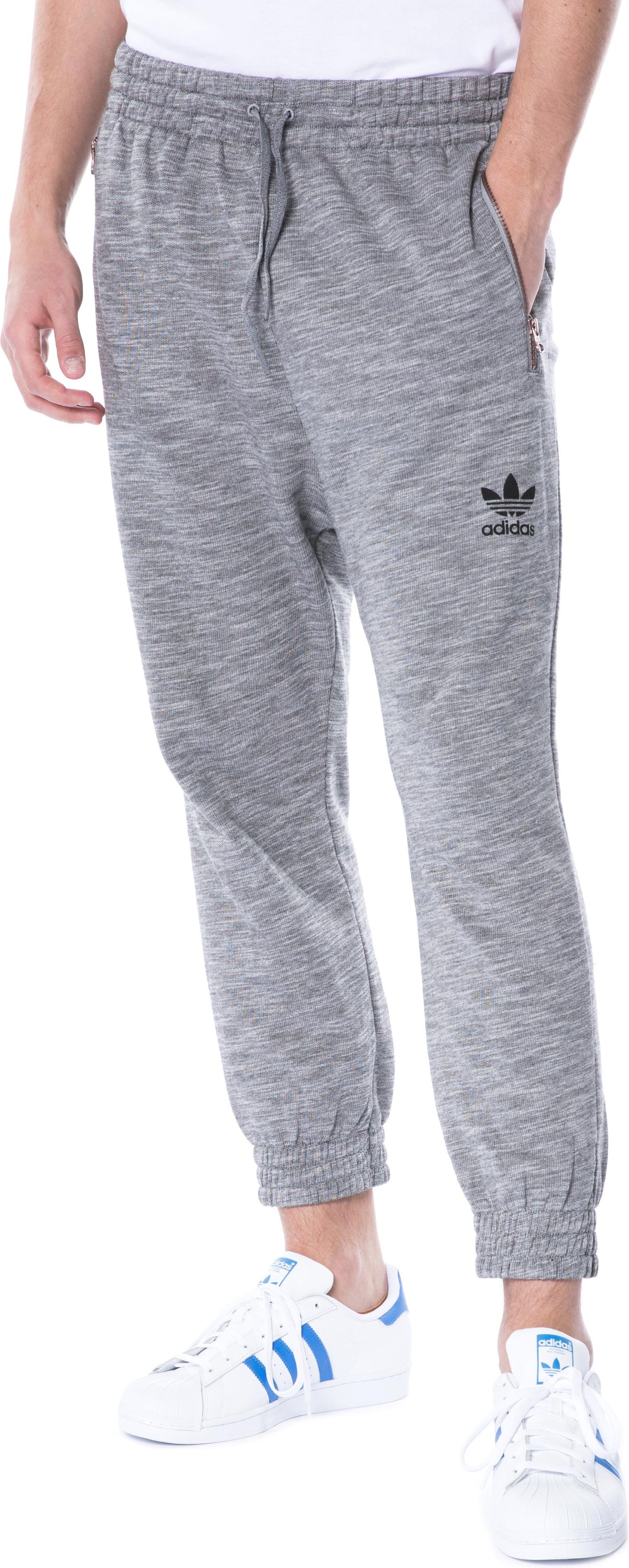 adidas noize baggy sweatpants