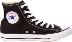 Zdjęcie Converse Chuck Taylor All Star Hi Tenisówki Czarny 37 - Pniewy