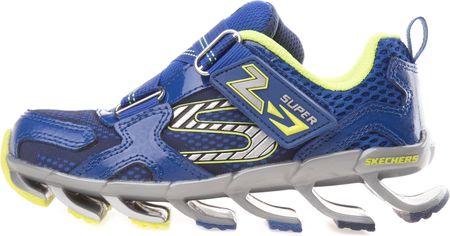 Skechers hot sale mega blade