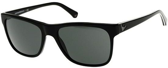 emporio armani ea 4002
