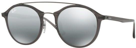 ray ban damskie słoneczne ray ban damskie słoneczne