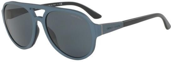 Emporio sale armani ar6037