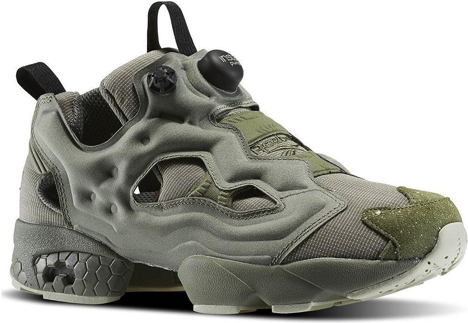 reebok instapump fury mtp