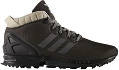 buty adidas zx trail mid buty adidas zx trail mid
