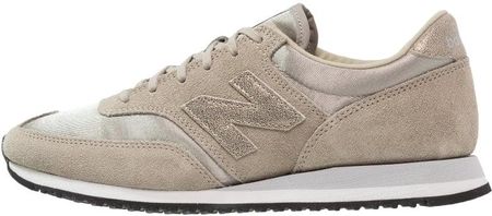 New Balance CW620F khaki Ceny i opinie Ceneo.pl