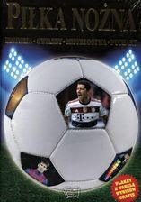 Zdjęcie Piłka nożna - Mosina