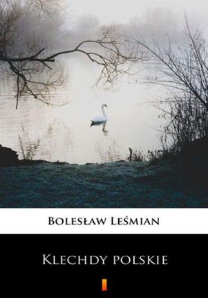 Klechdy polskie [e-book]