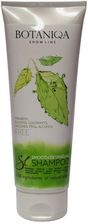 botaniqa Sl Szampon dla psów Shampoo Smooth Detang, szata długa i półdługa 250ml