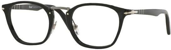 Persol po3109v outlet