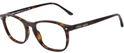 Zdjęcie Okulary Giorgio Armani AR 7003 5026 - Świebodzin