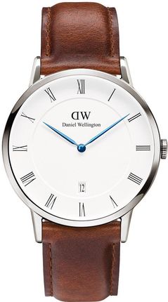 Daniel Wellington DW00100087