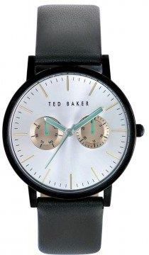 Ted Baker Brit 10009273