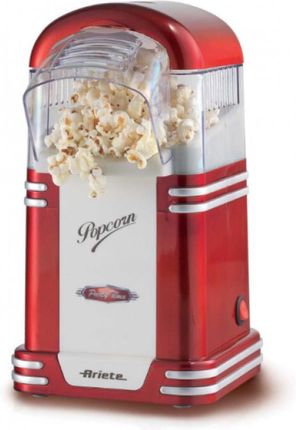Ariete Urządzenie do prażenia popcornu 2954