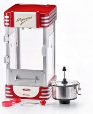Zdjęcie Ariete Party Time Popcorn Popper XXL 2953/00 - Pełczyce
