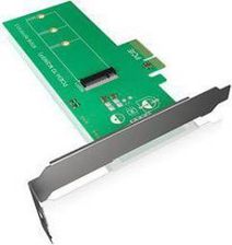 Zdjęcie Icy Box M.2 SSD (60092) - Lubowidz