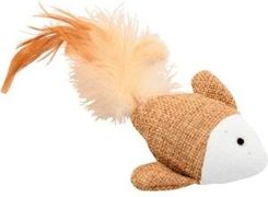 Zdjęcie zolux Ryba z piórkiem 7,5cm - Osiek