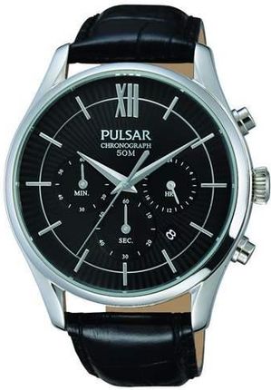 Pulsar PU-PT3779X1