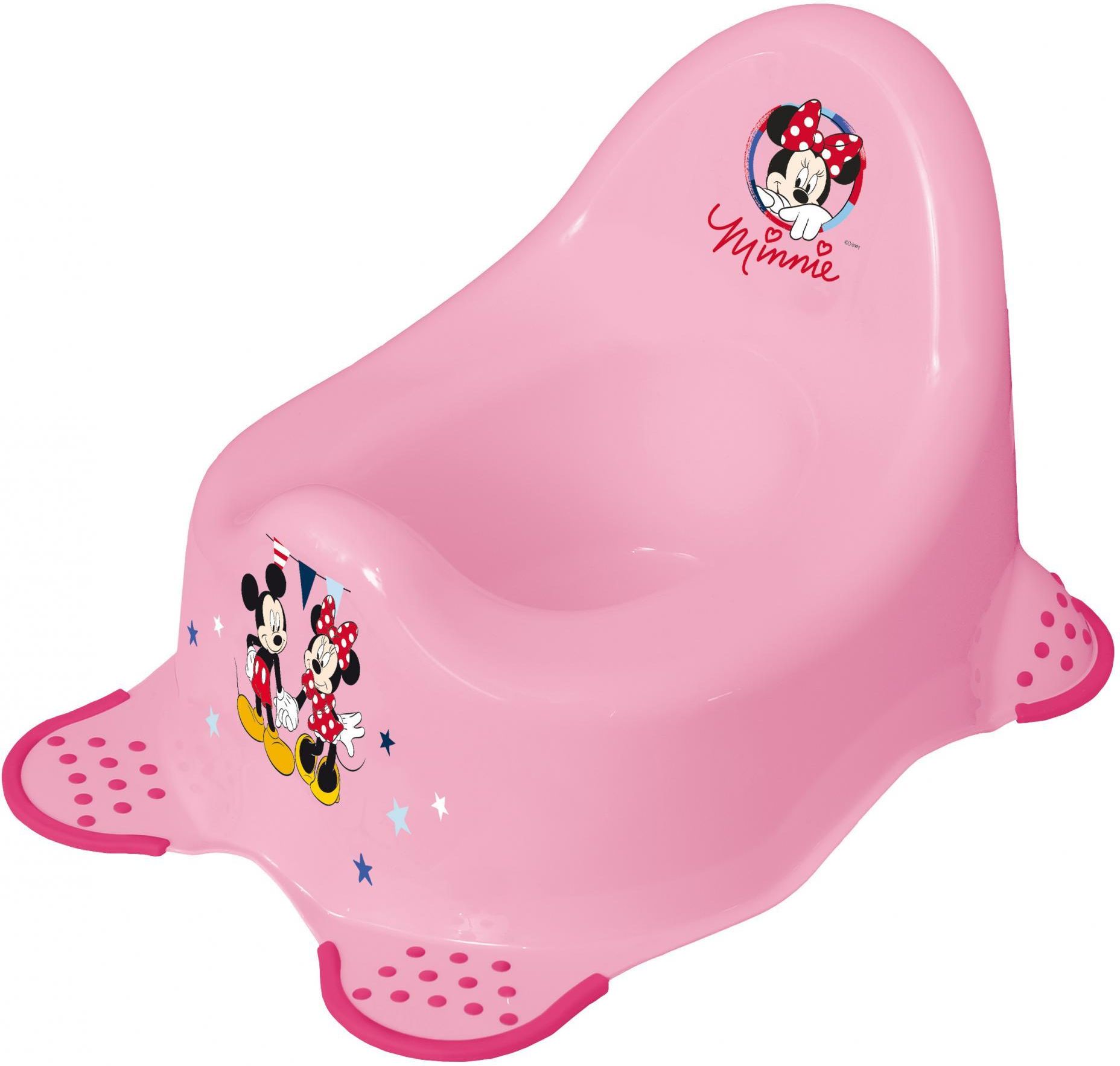 i-okt-nocnik-minnie.jpg