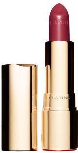 Clarins Lip Make Up Joli Rouge trwała szminka o dzłałaniu nawilżającym odcień 732 Grenadine 3,5g