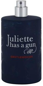 Juliette Has A Gun Gentlewoman Woda Perfumowana 100ml Tester