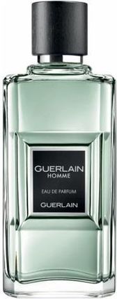 Guerlain Guerlain Homme Woda Perfumowana 100 ml