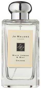 Jo Malone White Jasmine Mint Woda Kolońska 100ml - opinie i ceny